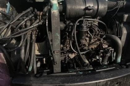 ขาย 195,000 ต่อรอง KOMATSU PC30-7 เครืแงดี ปั๊มแรง เอวแน่น ช่วงล่างเต็ม รถสวยพร้อมใช้ เอกสารซื้อขาย สนใจดูรถ นครพนม โทร 092-6789-272 และ 081-263-6943 ขาย 195,000 ต่อรอง KOMATSU PC30-7 เครืแงดี ปั๊มแรง เอวแน่น ช่วงล่างเต็ม รถสวยพร้อมใช้ เอกสารซื้อขาย สนใจดูรถ นครพนม โทร 092-6789-272 และ 081-263-6943