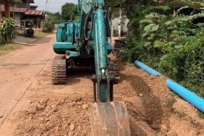 ขาย 195,000 ต่อรอง KOMATSU PC30-7 เครืแงดี ปั๊มแรง เอวแน่น ช่วงล่างเต็ม รถสวยพร้อมใช้ เอกสารซื้อขาย สนใจดูรถ นครพนม โทร 092-6789-272 และ 081-263-6943 ขาย 195,000 ต่อรอง KOMATSU PC30-7 เครืแงดี ปั๊มแรง เอวแน่น ช่วงล่างเต็ม รถสวยพร้อมใช้ เอกสารซื้อขาย สนใจดูรถ นครพนม โทร 092-6789-272 และ 081-263-6943