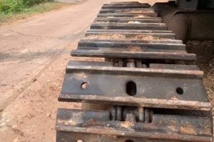 ขาย 195,000 ต่อรอง KOMATSU PC30-7 เครืแงดี ปั๊มแรง เอวแน่น ช่วงล่างเต็ม รถสวยพร้อมใช้ เอกสารซื้อขาย สนใจดูรถ นครพนม โทร 092-6789-272 และ 081-263-6943 ขาย 195,000 ต่อรอง KOMATSU PC30-7 เครืแงดี ปั๊มแรง เอวแน่น ช่วงล่างเต็ม รถสวยพร้อมใช้ เอกสารซื้อขาย สนใจดูรถ นครพนม โทร 092-6789-272 และ 081-263-6943