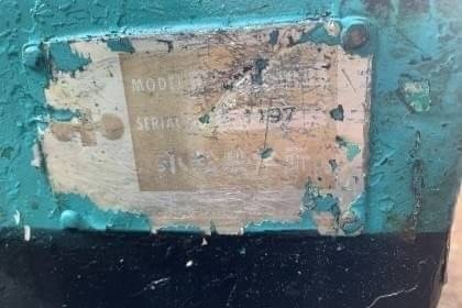 ขาย 195,000 ต่อรอง KOMATSU PC30-7 เครืแงดี ปั๊มแรง เอวแน่น ช่วงล่างเต็ม รถสวยพร้อมใช้ เอกสารซื้อขาย สนใจดูรถ นครพนม โทร 092-6789-272 และ 081-263-6943 ขาย 195,000 ต่อรอง KOMATSU PC30-7 เครืแงดี ปั๊มแรง เอวแน่น ช่วงล่างเต็ม รถสวยพร้อมใช้ เอกสารซื้อขาย สนใจดูรถ นครพนม โทร 092-6789-272 และ 081-263-6943