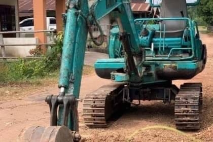 ขาย 195,000 ต่อรอง KOMATSU PC30-7 เครืแงดี ปั๊มแรง เอวแน่น ช่วงล่างเต็ม รถสวยพร้อมใช้ เอกสารซื้อขาย สนใจดูรถ นครพนม โทร 092-6789-272 และ 081-263-6943 ขาย 195,000 ต่อรอง KOMATSU PC30-7 เครืแงดี ปั๊มแรง เอวแน่น ช่วงล่างเต็ม รถสวยพร้อมใช้ เอกสารซื้อขาย สนใจดูรถ นครพนม โทร 092-6789-272 และ 081-263-6943