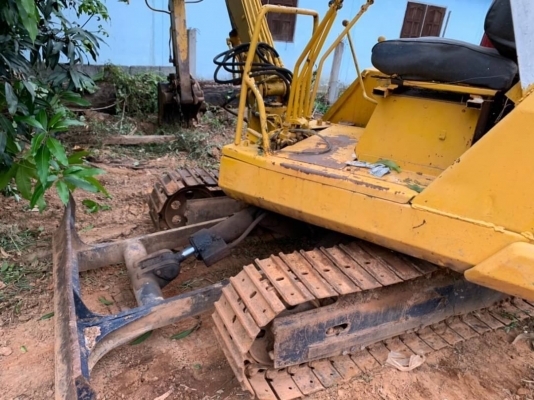 ขาย 115,000 บาท KOMATSU PC30-3 สภาพพร้อมใช้ เอกสารชื่อขาย สนใจดูรถ นครพนม โทร 092-6789-272 และ 081-263-6943 ขาย 115,000 บาท KOMATSU PC30-3 สภาพพร้อมใช้ เอกสารชื่อขาย สนใจดูรถ นครพนม โทร 092-6789-272 และ 081-263-6943