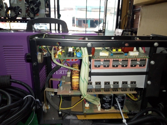 ตู้เชื่อม iweld mma 160 ตู้เชื่อม iweld mma 160