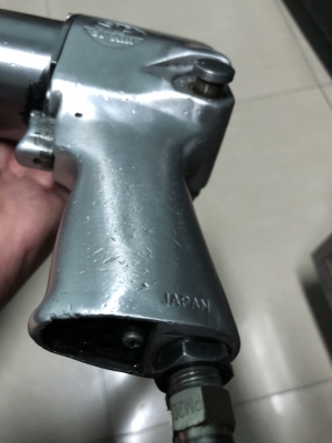 บล็อกลม SP-1148 4หุน (1/2&quot;)