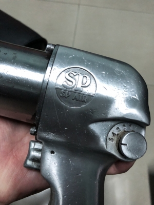 บล็อกลม SP-1148 4หุน (1/2&quot;)