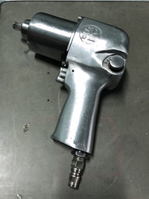 บล็อกลม SP-1148 4หุน (1/2&quot;)