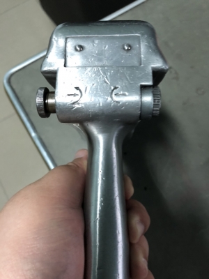 บล็อกลม SP-1148 4หุน (1/2&quot;)
