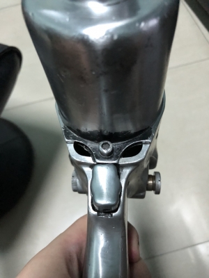 บล็อกลม SP-1148 4หุน (1/2&quot;)