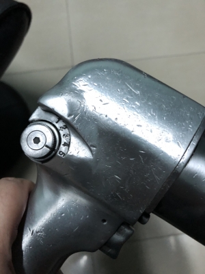 บล็อกลม SP-1148 4หุน (1/2&quot;)