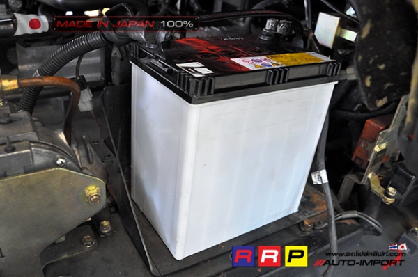 ขายรถโฟล์คลิฟท์มือสอง TOYOTA รุ่น 6FG33-10159 นำเข้าจากประเทศญี่ปุ่น 100\% ไม่เคยใช้งานในไทย