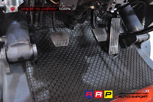 ขายรถโฟล์คลิฟท์มือสอง TOYOTA รุ่น 6FG33-10159 นำเข้าจากประเทศญี่ปุ่น 100\% ไม่เคยใช้งานในไทย