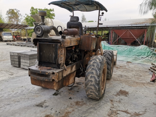 ขายรถตักล้อยาง Komatsu ขายรถตักล้อยาง Komatsu