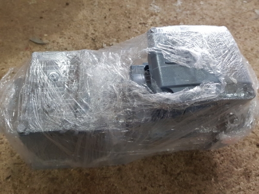 ขาย Gear Motor SEW รุ่น R37 DRS71S4 ของใหม่ ได้มาเพิ่ม ขาย Gear Motor SEW รุ่น R37 DRS71S4 ของใหม่ ได้มาเพิ่ม