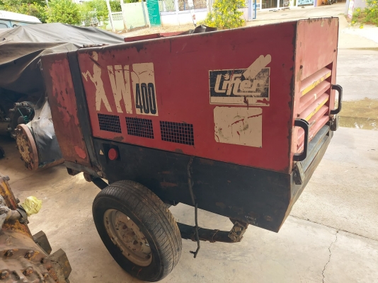 ตู้เชื่อม+เครื่องปั่นไฟ ใช้ไฟ220ได้ ตู้เชื่อม+เครื่องปั่นไฟ ใช้ไฟ220ได้