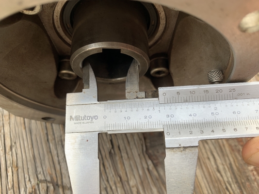 ขายหัวปั๊มฉีดน้ำแรงดันสูง HC Pumps 170Bar สภาพสวย หมุนนิ่ม พร้อมใช้งาน ราคา 4,600 บาท ขายหัวปั๊มฉีดน้ำแรงดันสูง HC Pumps 170Bar สภาพสวย หมุนนิ่ม พร้อมใช้งาน ราคา 4,600 บาท