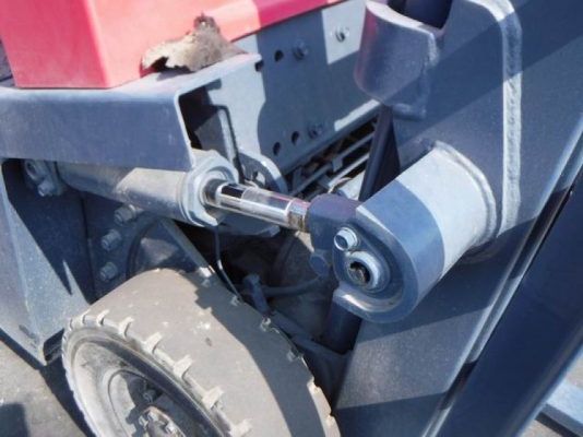 ขายรถโฟล์คลิฟ NISSANA nash01 เก่าญี่ปุ่น เดิมๆ ตามสภาพ ขายรถโฟล์คลิฟ NISSANA nash01 เก่าญี่ปุ่น เดิมๆ ตามสภาพ