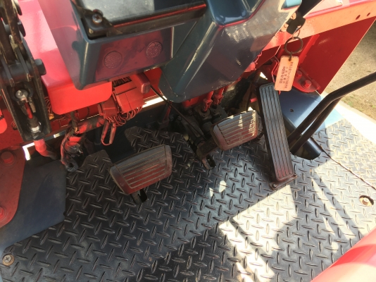 ขายรถโฟล์คลิฟ NISSANA nash01 เก่าญี่ปุ่น เดิมๆ ตามสภาพ ขายรถโฟล์คลิฟ NISSANA nash01 เก่าญี่ปุ่น เดิมๆ ตามสภาพ