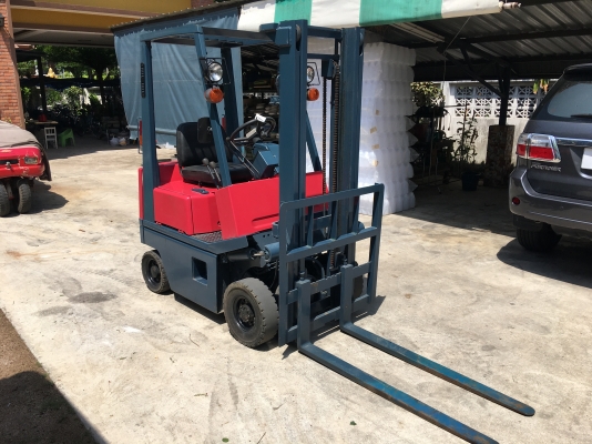 ขายรถโฟล์คลิฟ NISSANA nash01 เก่าญี่ปุ่น เดิมๆ ตามสภาพ ขายรถโฟล์คลิฟ NISSANA nash01 เก่าญี่ปุ่น เดิมๆ ตามสภาพ