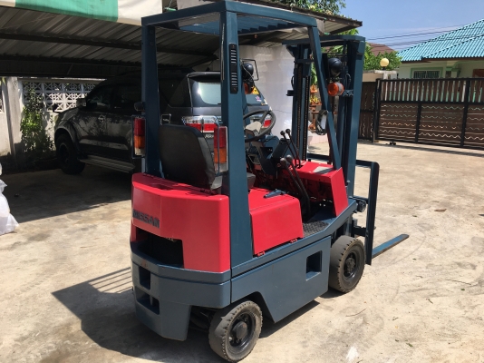 ขายรถโฟล์คลิฟ NISSANA nash01 เก่าญี่ปุ่น เดิมๆ ตามสภาพ ขายรถโฟล์คลิฟ NISSANA nash01 เก่าญี่ปุ่น เดิมๆ ตามสภาพ