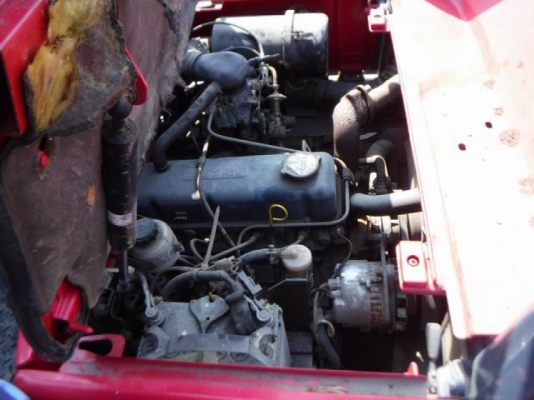 ขายรถโฟล์คลิฟ NISSANA nash01 เก่าญี่ปุ่น เดิมๆ ตามสภาพ ขายรถโฟล์คลิฟ NISSANA nash01 เก่าญี่ปุ่น เดิมๆ ตามสภาพ