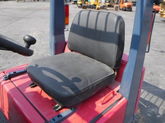 ขายรถโฟล์คลิฟ NISSANA nash01 เก่าญี่ปุ่น เดิมๆ ตามสภาพ ขายรถโฟล์คลิฟ NISSANA nash01 เก่าญี่ปุ่น เดิมๆ ตามสภาพ