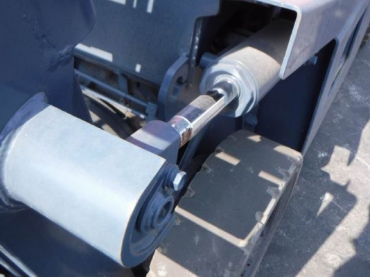 ขายรถโฟล์คลิฟ NISSANA nash01 เก่าญี่ปุ่น เดิมๆ ตามสภาพ ขายรถโฟล์คลิฟ NISSANA nash01 เก่าญี่ปุ่น เดิมๆ ตามสภาพ