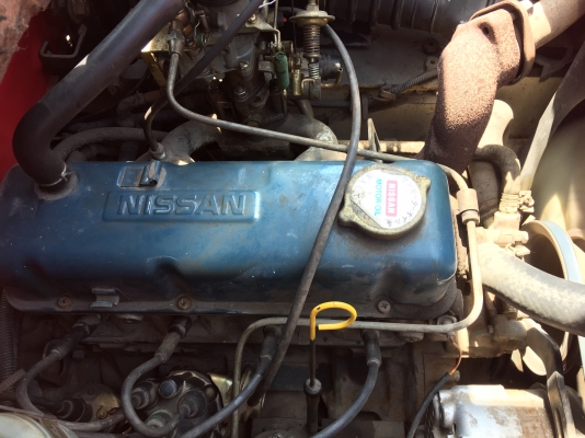 ขายรถโฟล์คลิฟ NISSANA nash01 เก่าญี่ปุ่น เดิมๆ ตามสภาพ ขายรถโฟล์คลิฟ NISSANA nash01 เก่าญี่ปุ่น เดิมๆ ตามสภาพ