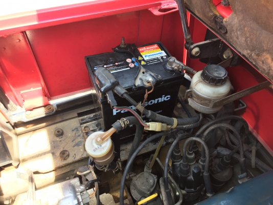 ขายรถโฟล์คลิฟ NISSANA nash01 เก่าญี่ปุ่น เดิมๆ ตามสภาพ ขายรถโฟล์คลิฟ NISSANA nash01 เก่าญี่ปุ่น เดิมๆ ตามสภาพ