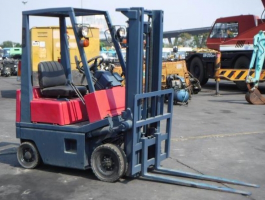 ขายรถโฟล์คลิฟ NISSANA nash01 เก่าญี่ปุ่น เดิมๆ ตามสภาพ ขายรถโฟล์คลิฟ NISSANA nash01 เก่าญี่ปุ่น เดิมๆ ตามสภาพ