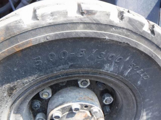 ขายรถโฟล์คลิฟ NISSANA nash01 เก่าญี่ปุ่น เดิมๆ ตามสภาพ ขายรถโฟล์คลิฟ NISSANA nash01 เก่าญี่ปุ่น เดิมๆ ตามสภาพ