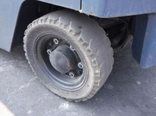 ขายรถโฟล์คลิฟ NISSANA nash01 เก่าญี่ปุ่น เดิมๆ ตามสภาพ ขายรถโฟล์คลิฟ NISSANA nash01 เก่าญี่ปุ่น เดิมๆ ตามสภาพ