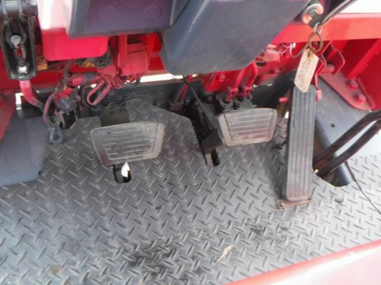 ขายรถโฟล์คลิฟ NISSANA nash01 เก่าญี่ปุ่น เดิมๆ ตามสภาพ ขายรถโฟล์คลิฟ NISSANA nash01 เก่าญี่ปุ่น เดิมๆ ตามสภาพ