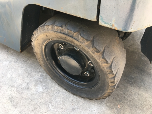 ขายรถโฟล์คลิฟ NISSANA nash01 เก่าญี่ปุ่น เดิมๆ ตามสภาพ ขายรถโฟล์คลิฟ NISSANA nash01 เก่าญี่ปุ่น เดิมๆ ตามสภาพ