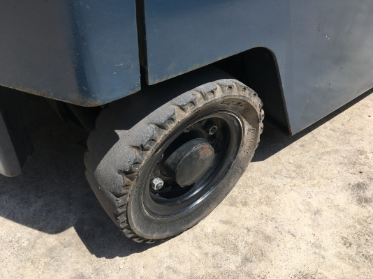 ขายรถโฟล์คลิฟ NISSANA nash01 เก่าญี่ปุ่น เดิมๆ ตามสภาพ ขายรถโฟล์คลิฟ NISSANA nash01 เก่าญี่ปุ่น เดิมๆ ตามสภาพ