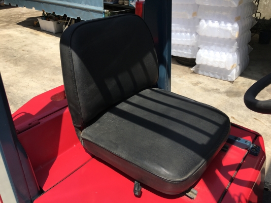 ขายรถโฟล์คลิฟ NISSANA nash01 เก่าญี่ปุ่น เดิมๆ ตามสภาพ ขายรถโฟล์คลิฟ NISSANA nash01 เก่าญี่ปุ่น เดิมๆ ตามสภาพ