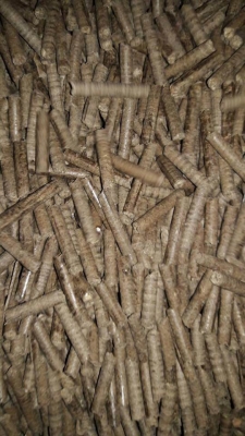 เครื่องอัดขี้เลื่อย เครื่องอัดขี้เลื่อย