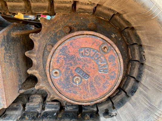 ขายรถแบคโฮโกเบ KOBELCO SK45SR ตู้เก๋ง ไลน์ ราคาโดนๆ โทร 081-8581834 แบงค์