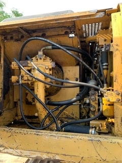 ขาย cat320 v2 เล่มทะเบียนไฟฟ้าครบ ลองที่ลาดหลุมแก้ว ขาย cat320 v2 เล่มทะเบียนไฟฟ้าครบ ลองที่ลาดหลุมแก้ว