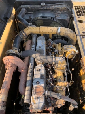 ขาย cat320 v2 เล่มทะเบียนไฟฟ้าครบ ลองที่ลาดหลุมแก้ว ขาย cat320 v2 เล่มทะเบียนไฟฟ้าครบ ลองที่ลาดหลุมแก้ว