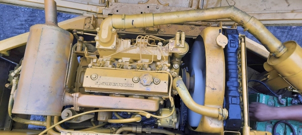 ขาย!! >>> Komatsu Pc60 รุ่น 5 ราคาเบาๆ พร้อมลุยงาน <<< เบอร์ติดต่อ 098-7155789 086-4631102 ขาย!! >>> Komatsu Pc60 รุ่น 5 ราคาเบาๆ พร้อมลุยงาน <<< เบอร์ติดต่อ 098-7155789 086-4631102