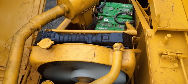 ขาย!! >>> Komatsu Pc60 รุ่น 5 ราคาเบาๆ พร้อมลุยงาน <<< เบอร์ติดต่อ 098-7155789 086-4631102 ขาย!! >>> Komatsu Pc60 รุ่น 5 ราคาเบาๆ พร้อมลุยงาน <<< เบอร์ติดต่อ 098-7155789 086-4631102