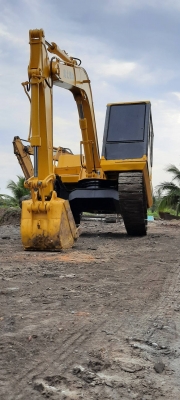 ขาย!! >>> Komatsu Pc60 รุ่น 5 ราคาเบาๆ พร้อมลุยงาน <<< เบอร์ติดต่อ 098-7155789 086-4631102 ขาย!! >>> Komatsu Pc60 รุ่น 5 ราคาเบาๆ พร้อมลุยงาน <<< เบอร์ติดต่อ 098-7155789 086-4631102