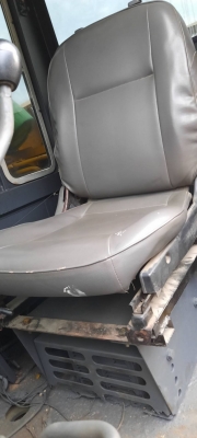 ขาย!! >>> Komatsu Pc60 รุ่น 5 ราคาเบาๆ พร้อมลุยงาน <<< เบอร์ติดต่อ 098-7155789 086-4631102 ขาย!! >>> Komatsu Pc60 รุ่น 5 ราคาเบาๆ พร้อมลุยงาน <<< เบอร์ติดต่อ 098-7155789 086-4631102