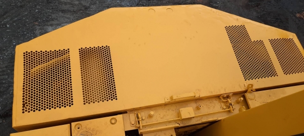 ขาย!! >>> Komatsu Pc60 รุ่น 5 ราคาเบาๆ พร้อมลุยงาน <<< เบอร์ติดต่อ 098-7155789 086-4631102 ขาย!! >>> Komatsu Pc60 รุ่น 5 ราคาเบาๆ พร้อมลุยงาน <<< เบอร์ติดต่อ 098-7155789 086-4631102