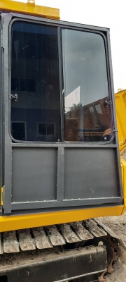 ขาย!! >>> Komatsu Pc60 รุ่น 5 ราคาเบาๆ พร้อมลุยงาน <<< เบอร์ติดต่อ 098-7155789 086-4631102 ขาย!! >>> Komatsu Pc60 รุ่น 5 ราคาเบาๆ พร้อมลุยงาน <<< เบอร์ติดต่อ 098-7155789 086-4631102