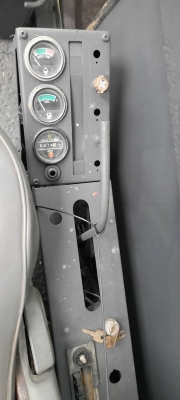 ขาย!! >>> Komatsu Pc60 รุ่น 5 ราคาเบาๆ พร้อมลุยงาน <<< เบอร์ติดต่อ 098-7155789 086-4631102 ขาย!! >>> Komatsu Pc60 รุ่น 5 ราคาเบาๆ พร้อมลุยงาน <<< เบอร์ติดต่อ 098-7155789 086-4631102