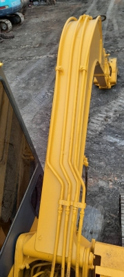 ขาย!! >>> Komatsu Pc60 รุ่น 5 ราคาเบาๆ พร้อมลุยงาน <<< เบอร์ติดต่อ 098-7155789 086-4631102 ขาย!! >>> Komatsu Pc60 รุ่น 5 ราคาเบาๆ พร้อมลุยงาน <<< เบอร์ติดต่อ 098-7155789 086-4631102