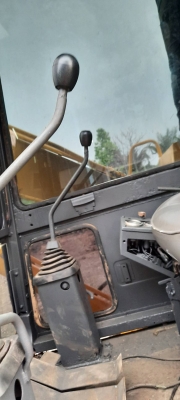 ขาย!! >>> Komatsu Pc60 รุ่น 5 ราคาเบาๆ พร้อมลุยงาน <<< เบอร์ติดต่อ 098-7155789 086-4631102 ขาย!! >>> Komatsu Pc60 รุ่น 5 ราคาเบาๆ พร้อมลุยงาน <<< เบอร์ติดต่อ 098-7155789 086-4631102