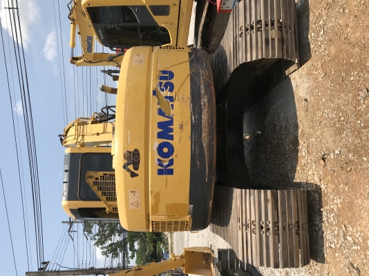 ขาย138-2Us ขาย138-2Us