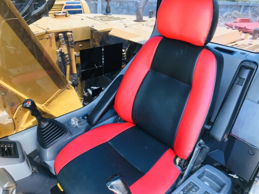 ขาย138-2Us ขาย138-2Us